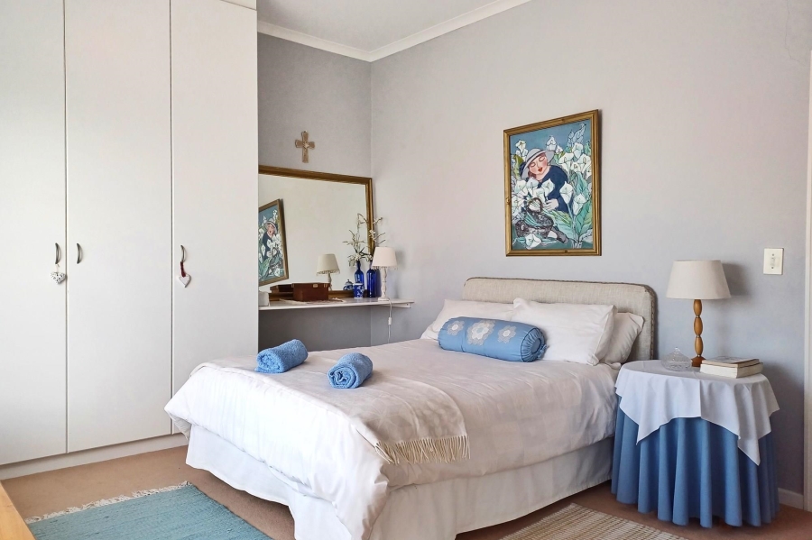 3 Bedroom Property for Sale in Tergniet Western Cape